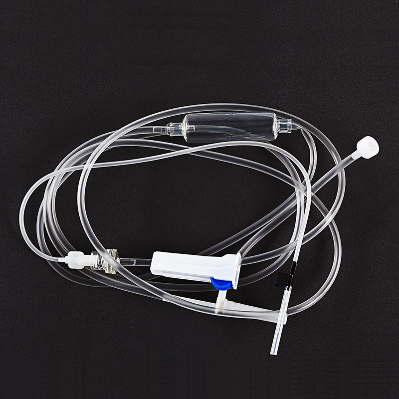 600【喜苾通】预充式导管冲洗器确定￥￥价格销量综合排序300元以上99